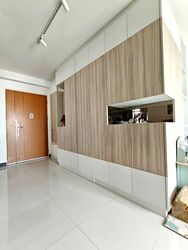 Blk 187B Fengshan Greenville (Bedok), HDB 4 Rooms #576326051